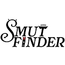 SmutFinder logo