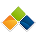 Digital Vertex logo