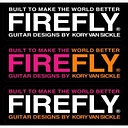 Firefly logo