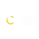 Humble Camera Center logo