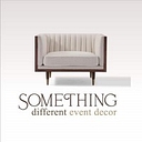 Something Different Decor logo