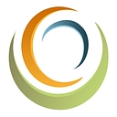 Adventures on the Gorge logo