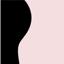 The Woman's Health Pavilion (ilovemygyn.com) logo