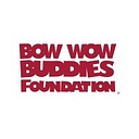 Bow Wow Buddies Foundation logo