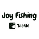 Joy Badminton logo