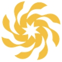 GUSDE PHOTOGRAPHY logo
