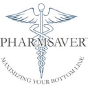 PharmSaver logo