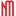 newmobility.com favicon