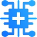 AutoICD logo