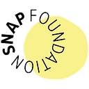 Snap Foundation logo