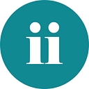 Kempii logo
