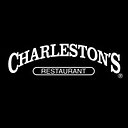 Charleston's logo