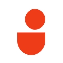 iCuerious logo