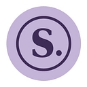 Solvable logo