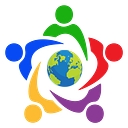 VECTRA International logo