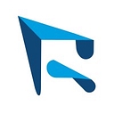 Richardson Chamber logo