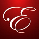 Eivans logo