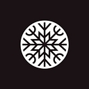 Wayfinders Media logo