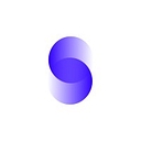 TokenSets logo