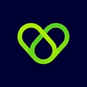 The Health and Safety People Ltd logo
