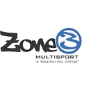 Zone 3 Multisport logo