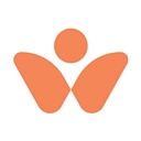 Welltrack Connect logo
