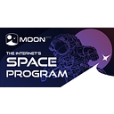 MoonDAO logo