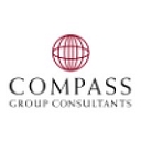 The Compass Group logo