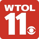 WTOL logo