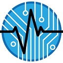 equipamos.biz logo