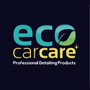 Eco Car Care logo