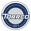 Torrco logo