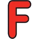 Folkers Window Company logo