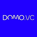 Domo Invest logo