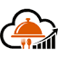 cloudrestaurantmanager.com favicon