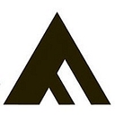 American Financial Advisors LLC logo