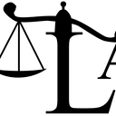 The Advocates (LawCare PC) logo