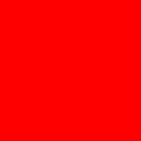 R/GA Ventures logo