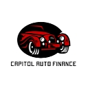 Capitol Auto Finance logo