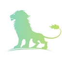 PRIDE logo
