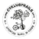 CYKLUS TRAILS logo