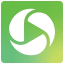 tukios logo
