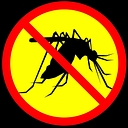 Mosquito Mist Systems logo