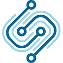 Intrinsec logo