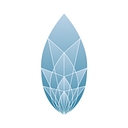 Okahu logo