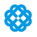 Matmon Internet logo