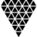 Si Vis Amari logo