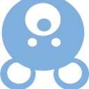 Arizona Friends of Foster Children Foundation logo