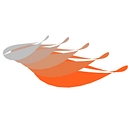 SensorHaus logo