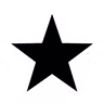 Collective Project logo